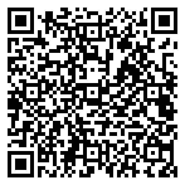 QR code 30230592900000