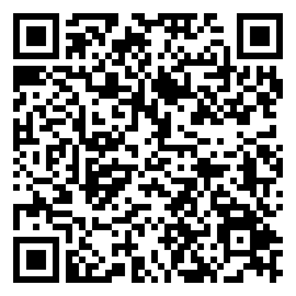 QR code 61101979400000