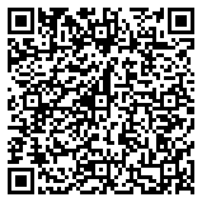 QR code 36384460400000