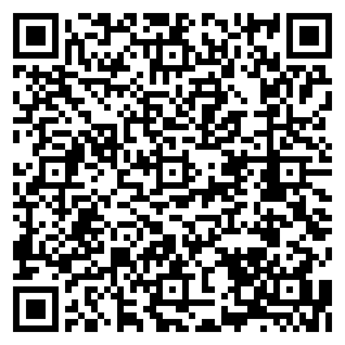 QR code 30232101200000