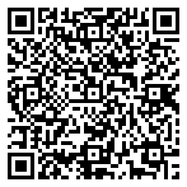 QR code 36877154800000