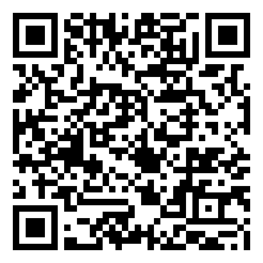 QR code 36918143500000