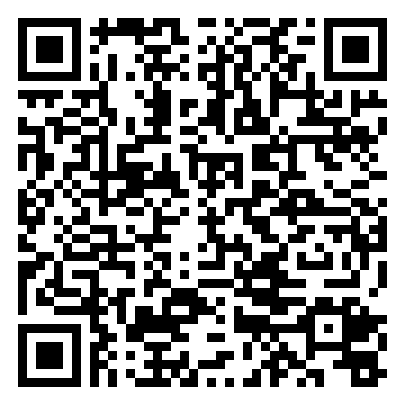 QR code 08113658700000