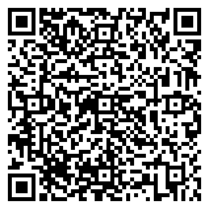 QR code 52206280100000