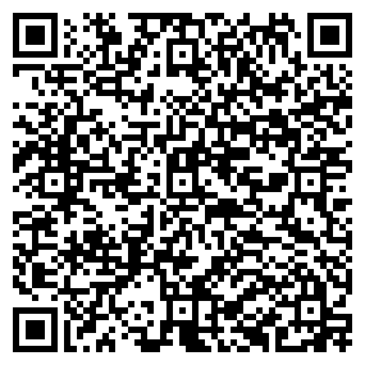 QR code 81268449300000