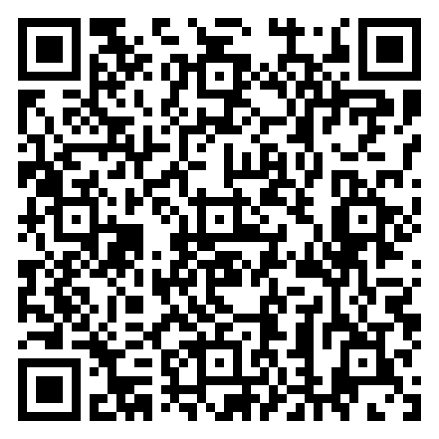 QR code 19308945000000