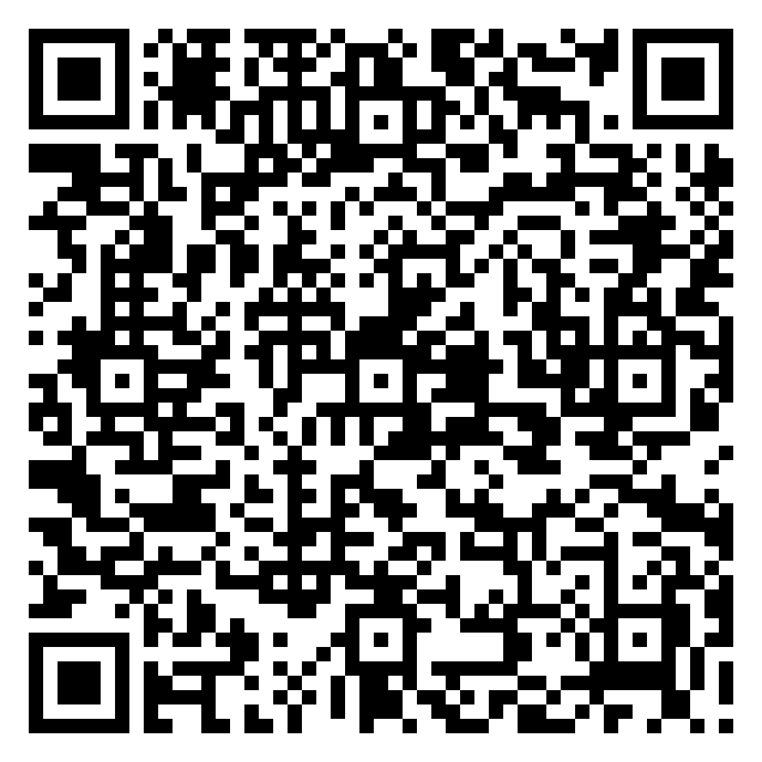 QR code 36318036300000