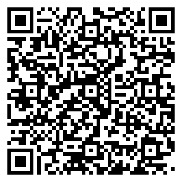 EKO-TECHNOLOGIE Spółka Cywilna - Joanna Piasecka QR code QR code 34122435600000