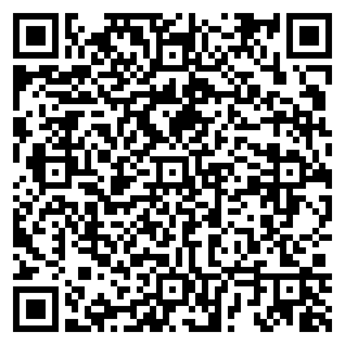 QR code 36871859000000
