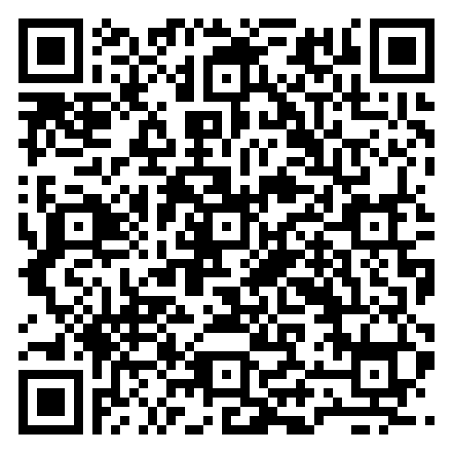 QR code 77094907300000