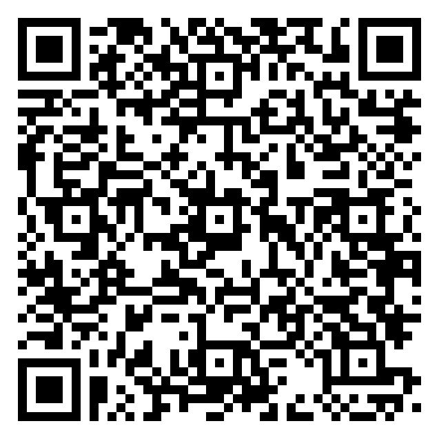 QR code 19265343400000