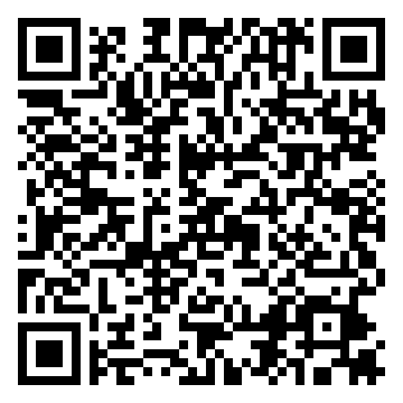 QR code 52284849900000