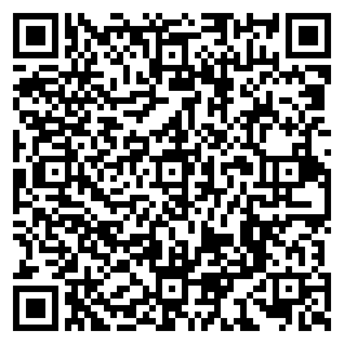 QR code 19193508200000