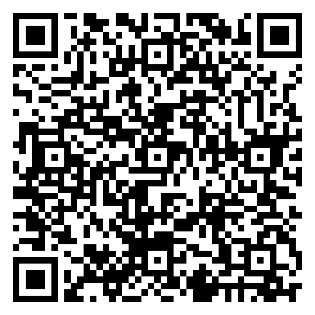 QR code 17077186600000