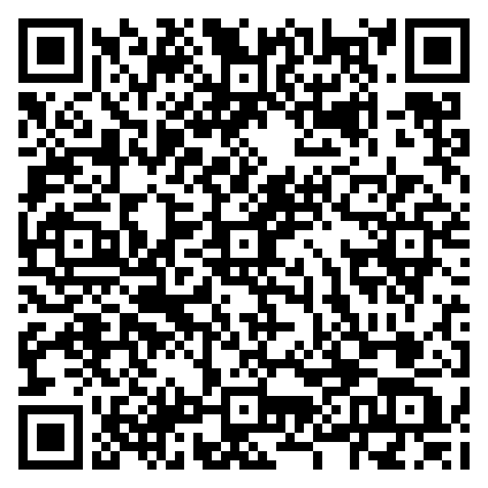 QR code 07046980500000