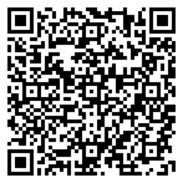 QR code 63104922000000