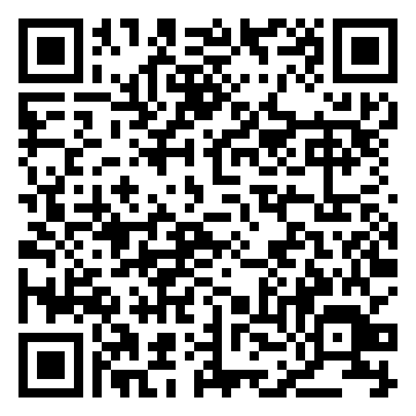 QR code 52640297800000