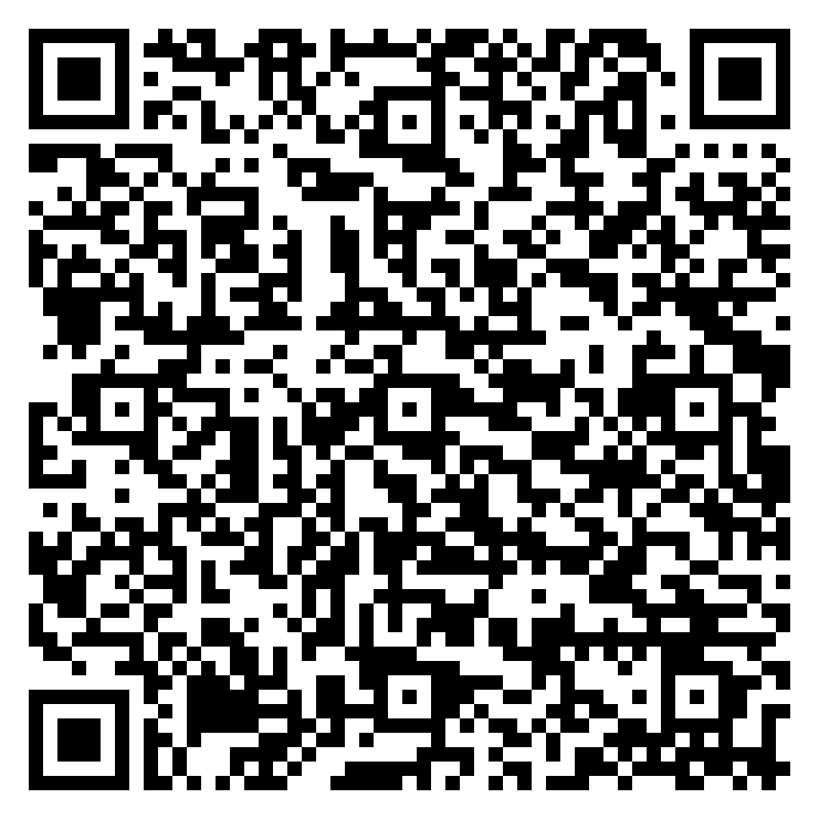 QR code 26036282000000