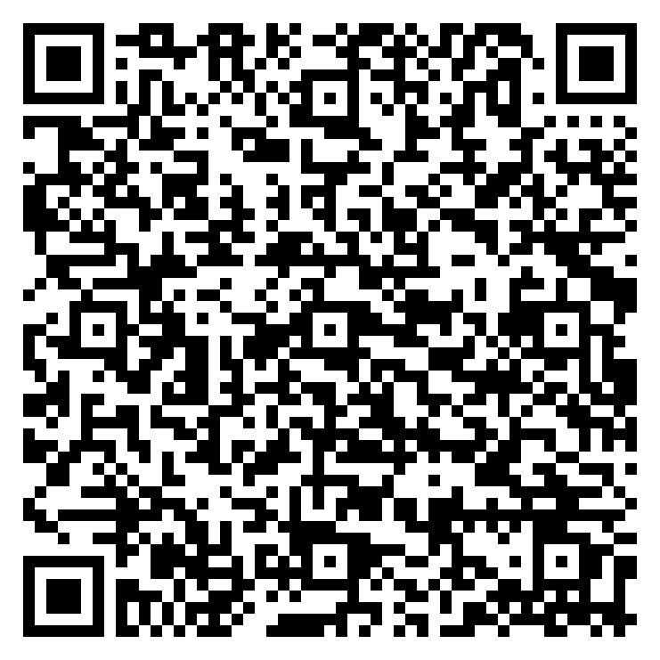QR code 26036283600000