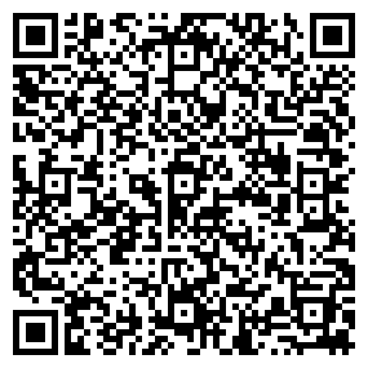 QR code 85215376400000