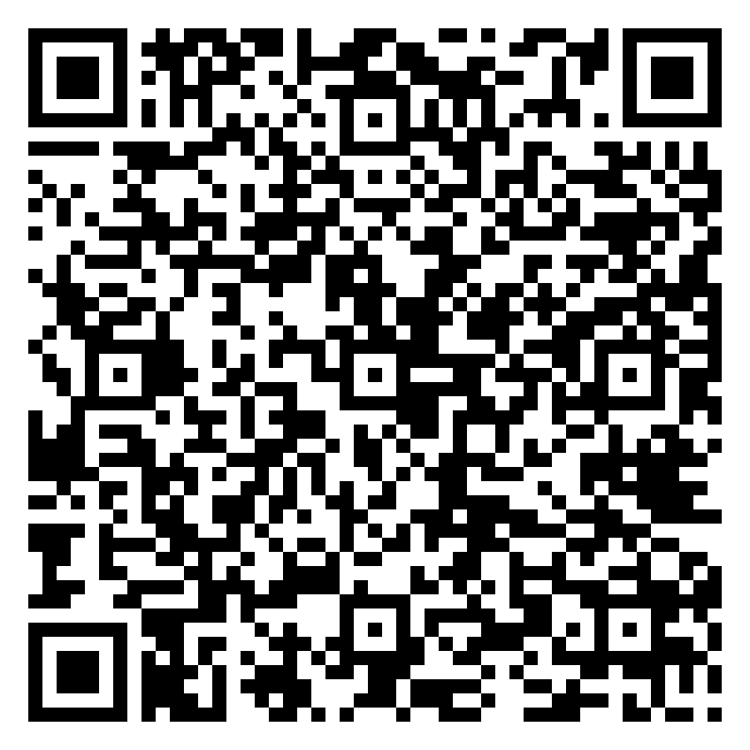 QR code 52234113900000