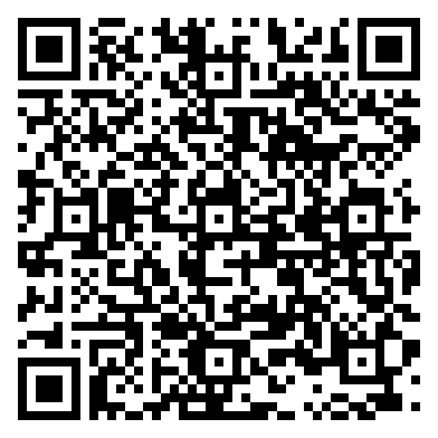 QR code 22180963800000