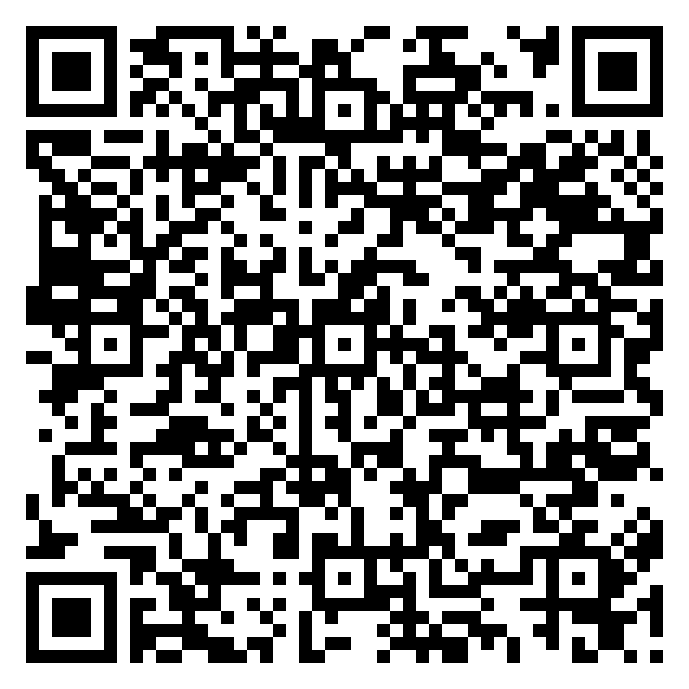 QR code 24072422600000