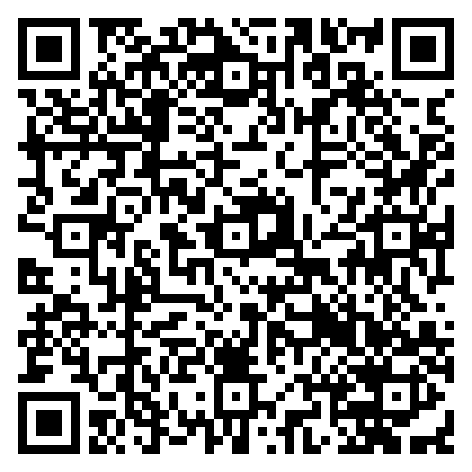 QR code 24059028600000