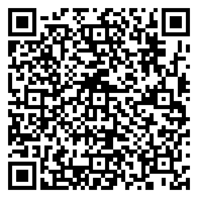 QR code 01553330200000