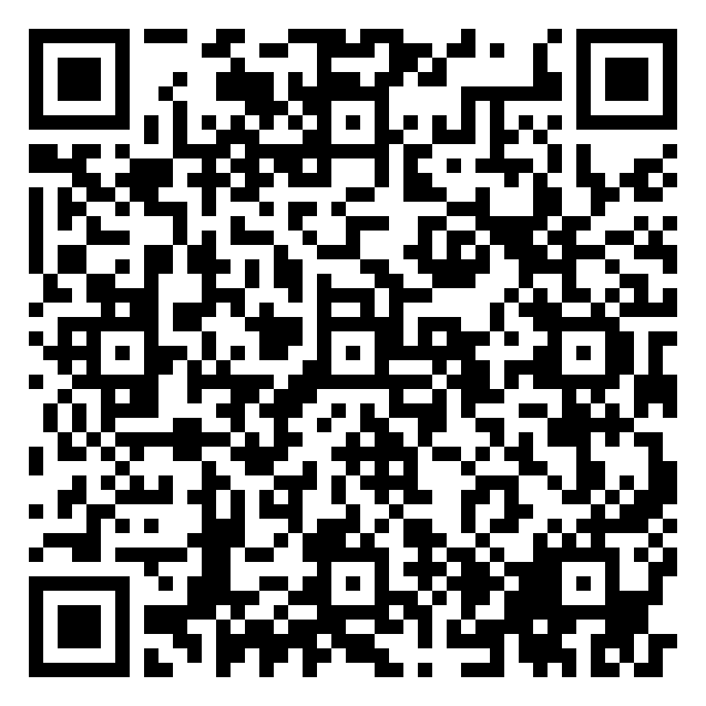 Eko Textil Trade QR code QR code 38436749600000