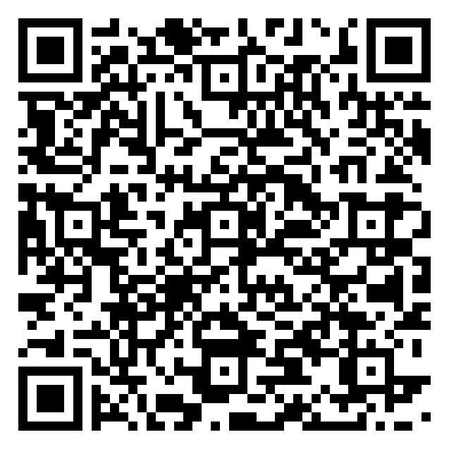 QR code 06063137200000