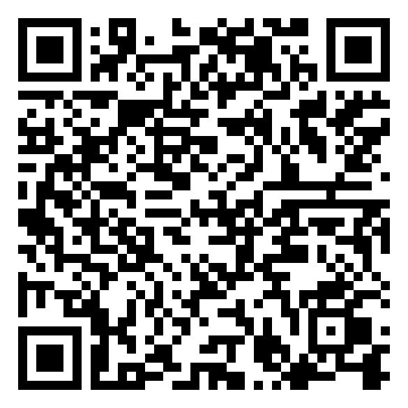 QR code 38878069000000