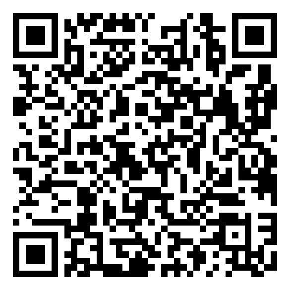 QR code 63045516400000