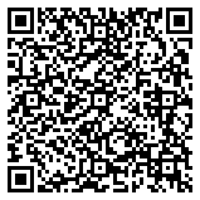 QR code 27784864600000