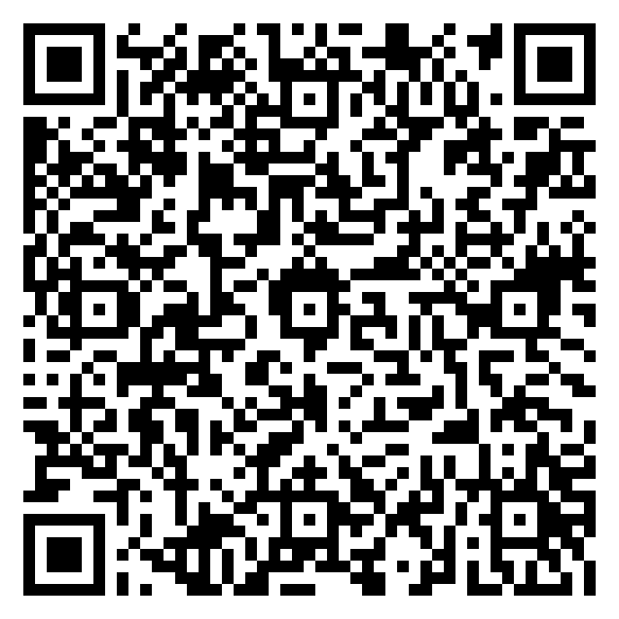 QR code 63984545800000