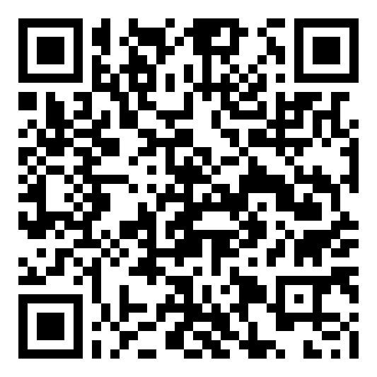 QR code 24173414900000