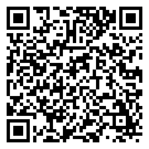 QR code 06161422300000