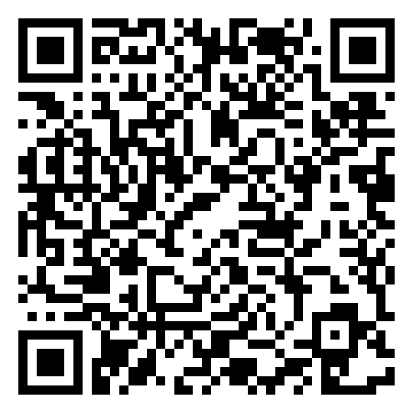 QR code 22201427200000