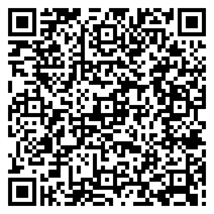 QR code 00140984300000