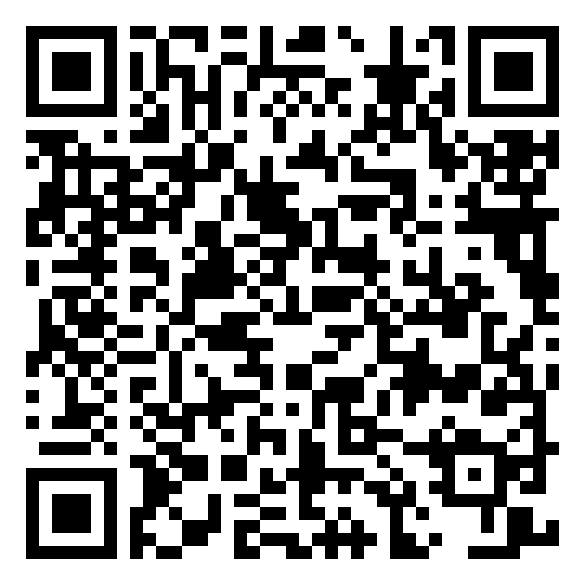 QR code 14645067800000