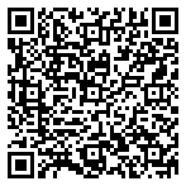 QR code 52054948500000