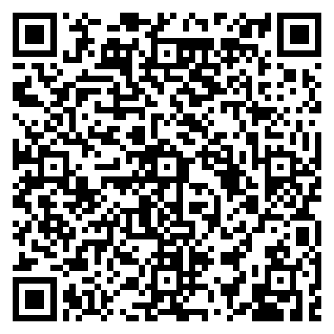 QR code 26014878700000
