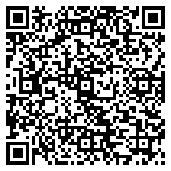 QR code 26060838400000