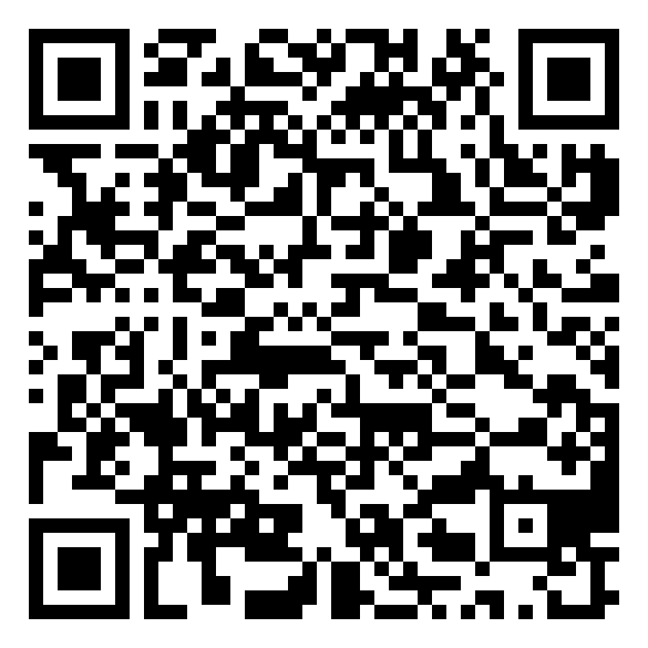 QR code 07059251700000