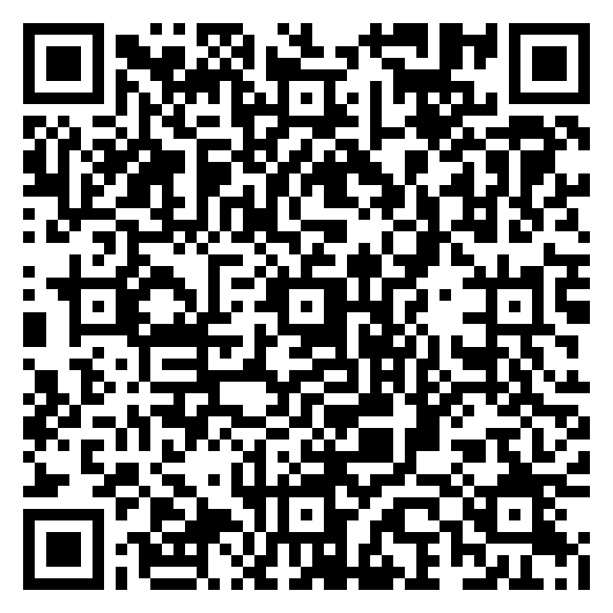 QR code 38341550800000