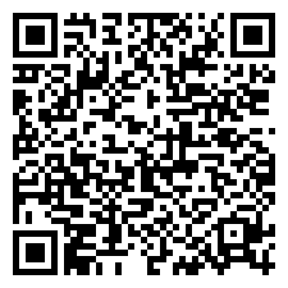 QR code 06052697100000