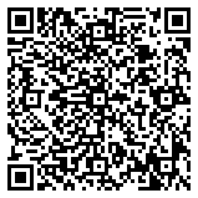 QR code 31022772600000