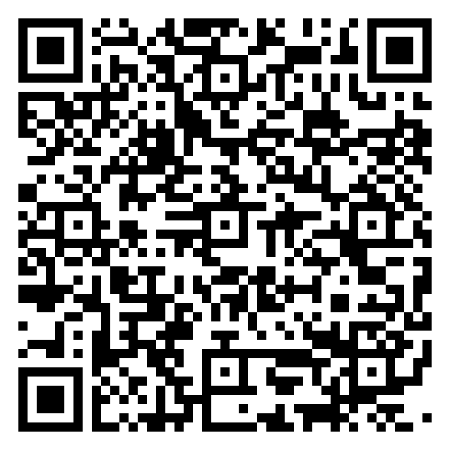 QR code 10029413900000