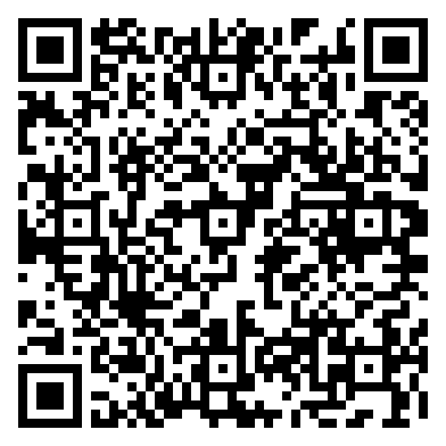 EKO-TRANS BIS DUDKA IZABELA QR code QR code 38437689700000