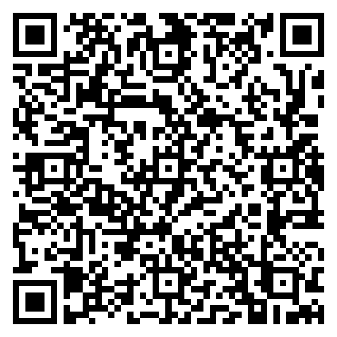 QR code 38228969700000